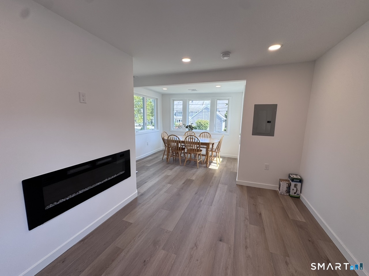 36 Merwin Avenue Milford CT 06460
