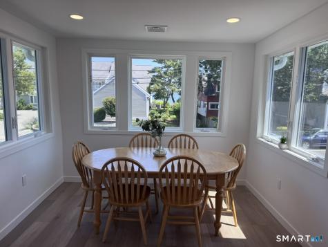 36 Merwin Avenue Milford CT 06460