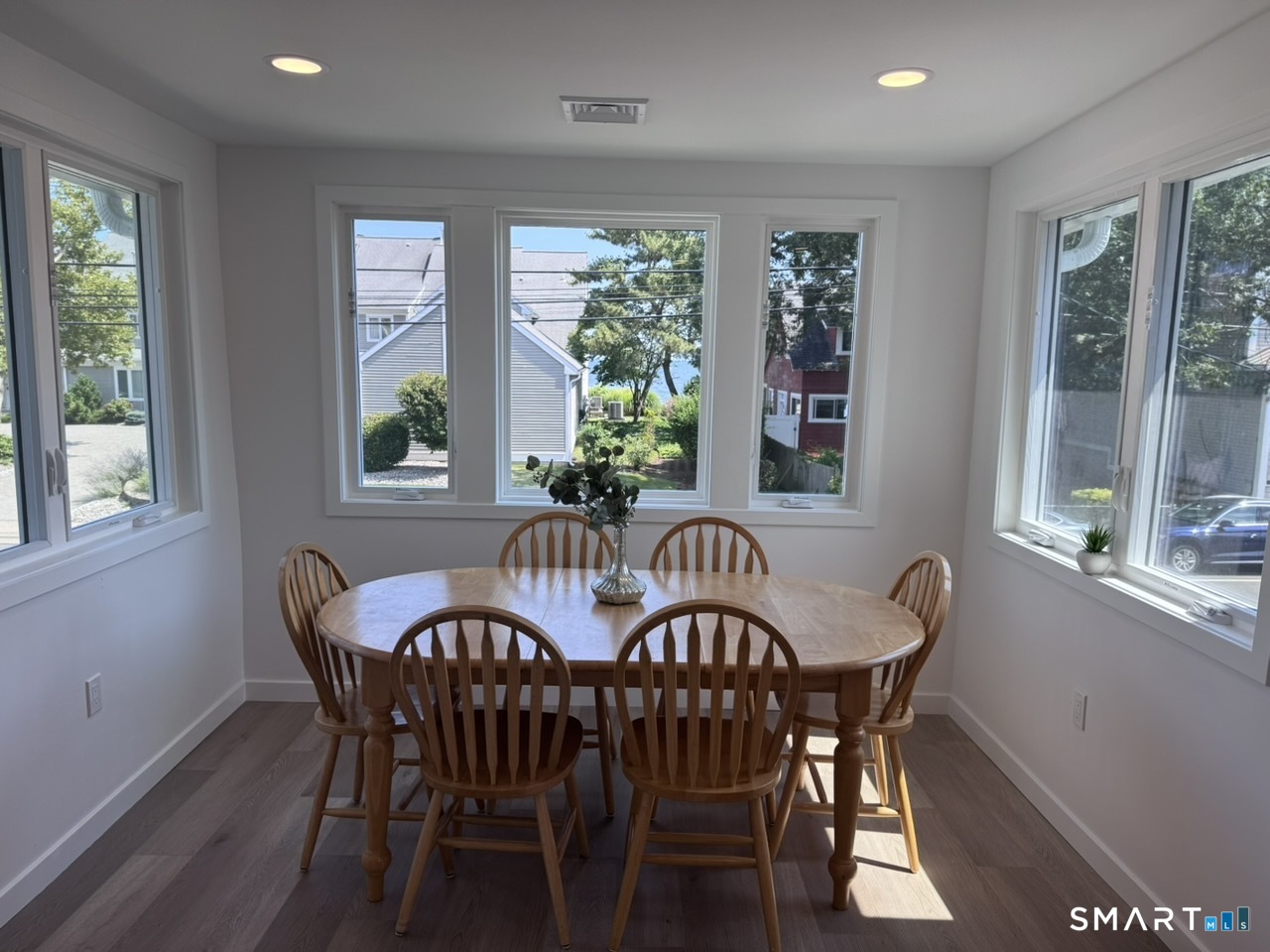 36 Merwin Avenue Milford CT 06460