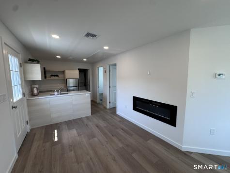 36 Merwin Avenue Milford CT 06460