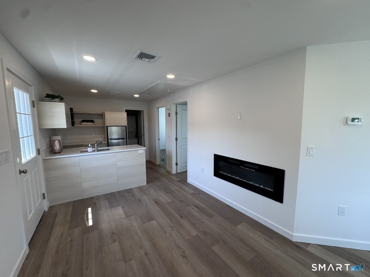 36 Merwin Avenue Milford CT 06460