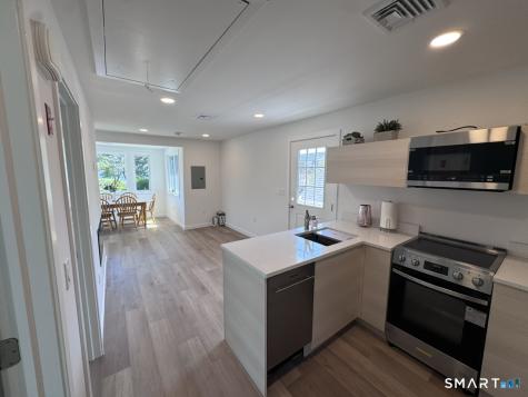 36 Merwin Avenue Milford CT 06460