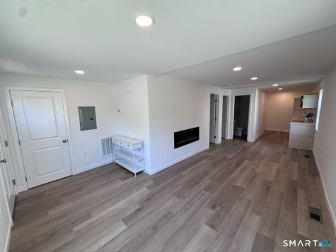 36 Merwin Avenue Milford CT 06460