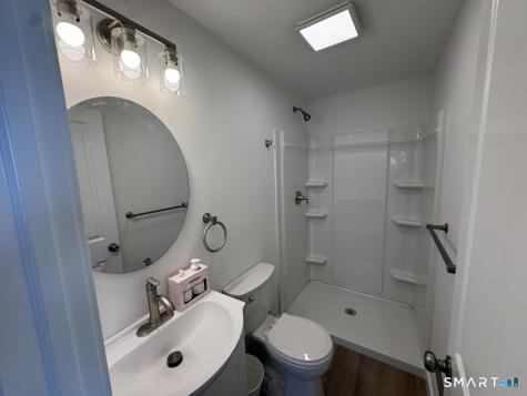36 Merwin Avenue Milford CT 06460