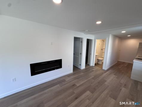 36 Merwin Avenue Milford CT 06460