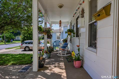 292 Stanley Street New Britain CT 06051