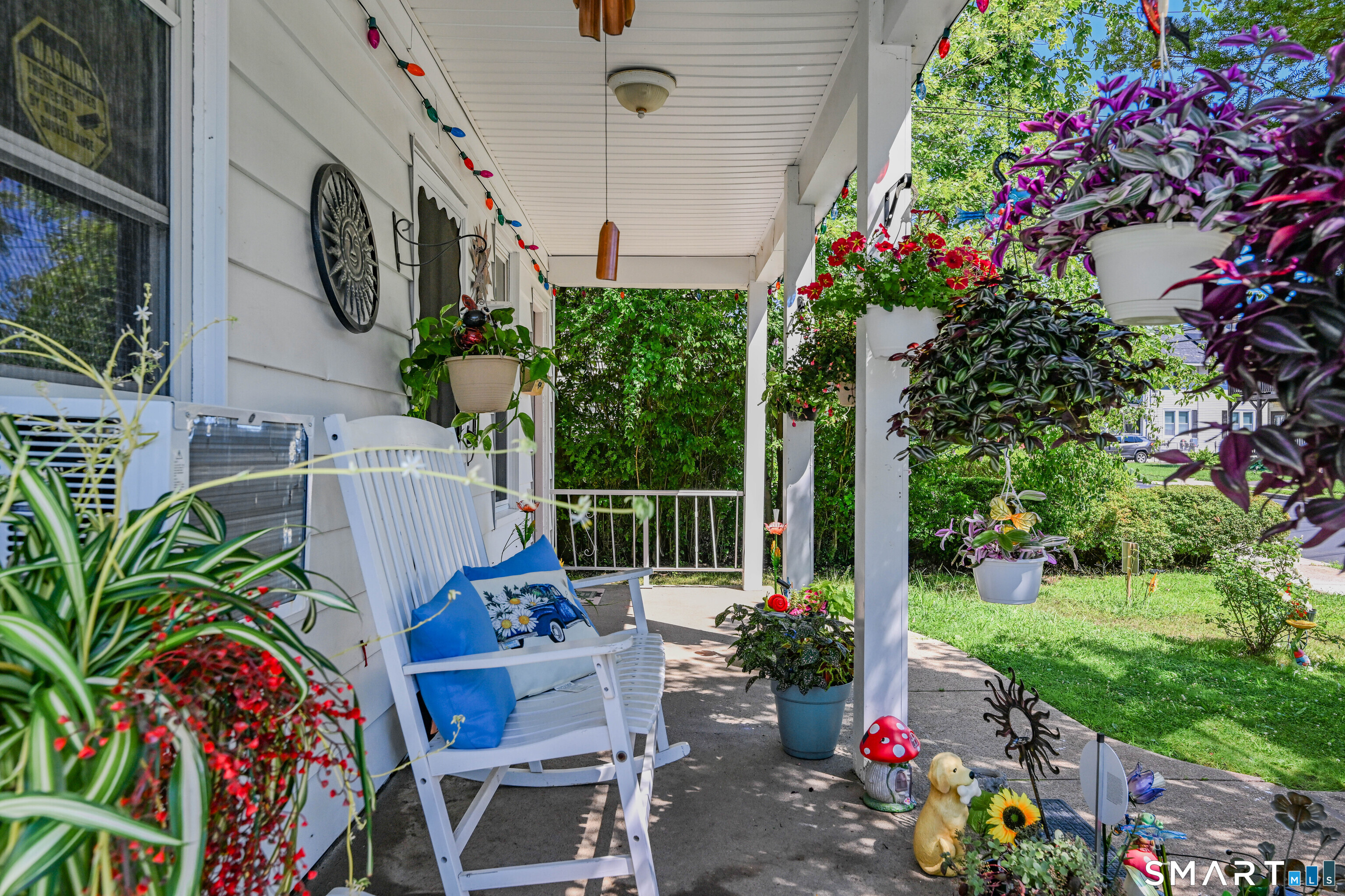 292 Stanley Street New Britain CT 06051