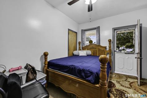 292 Stanley Street New Britain CT 06051