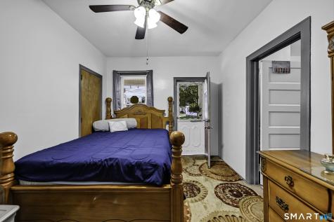 292 Stanley Street New Britain CT 06051