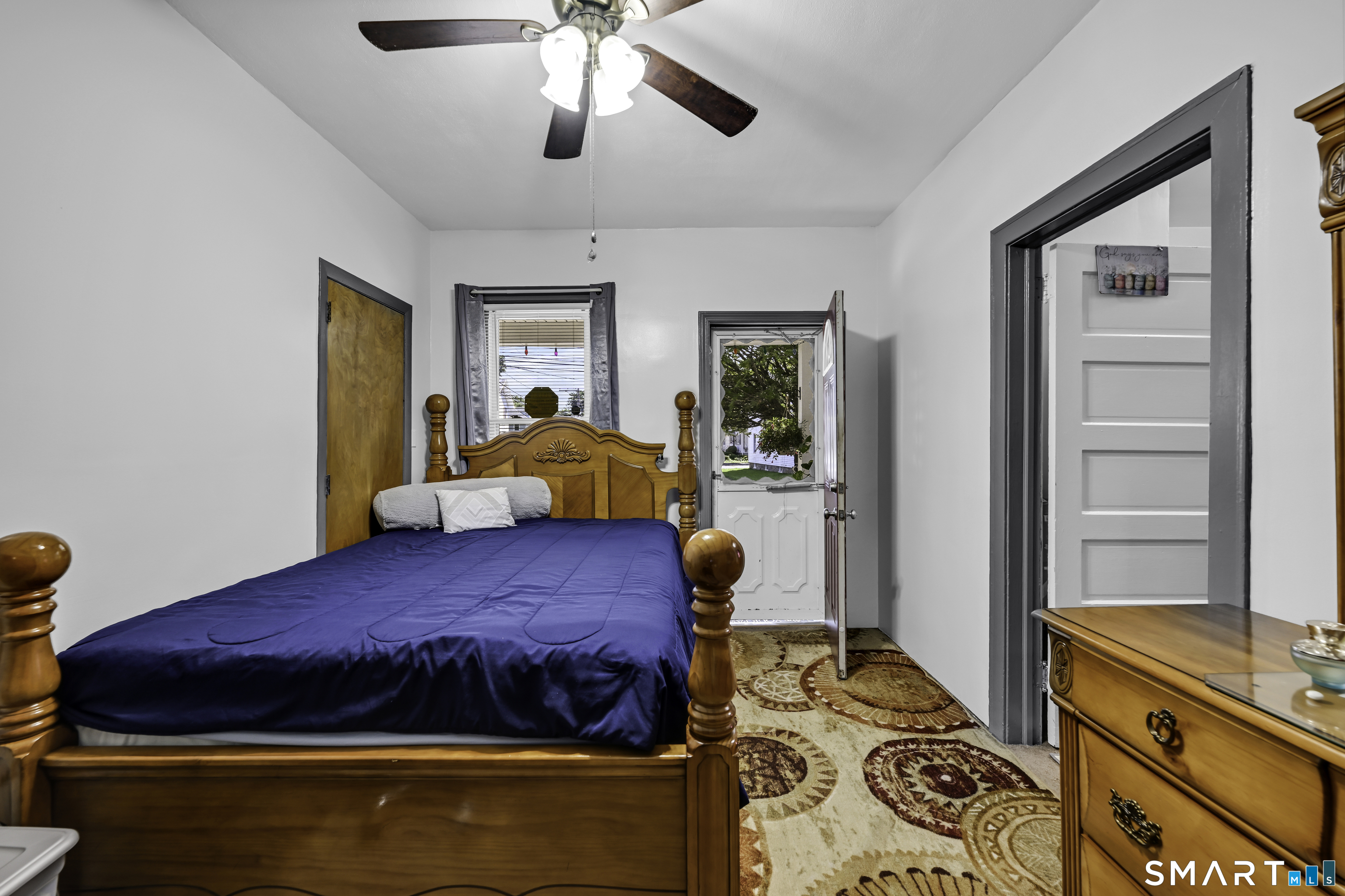 292 Stanley Street New Britain CT 06051