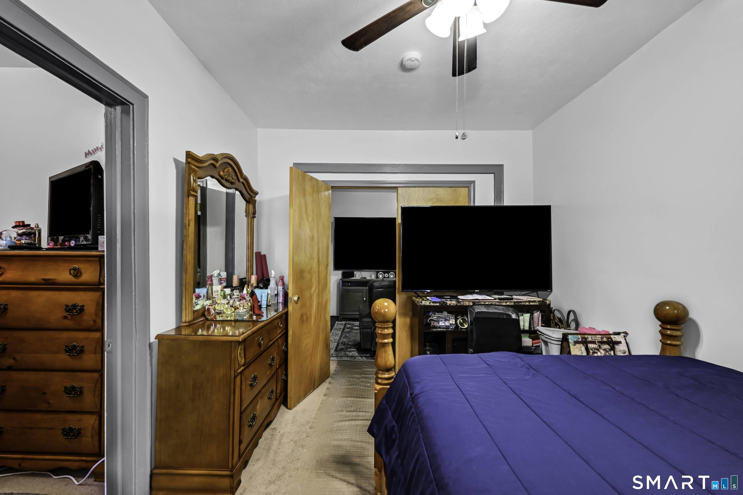 292 Stanley Street New Britain CT 06051