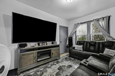 292 Stanley Street New Britain CT 06051