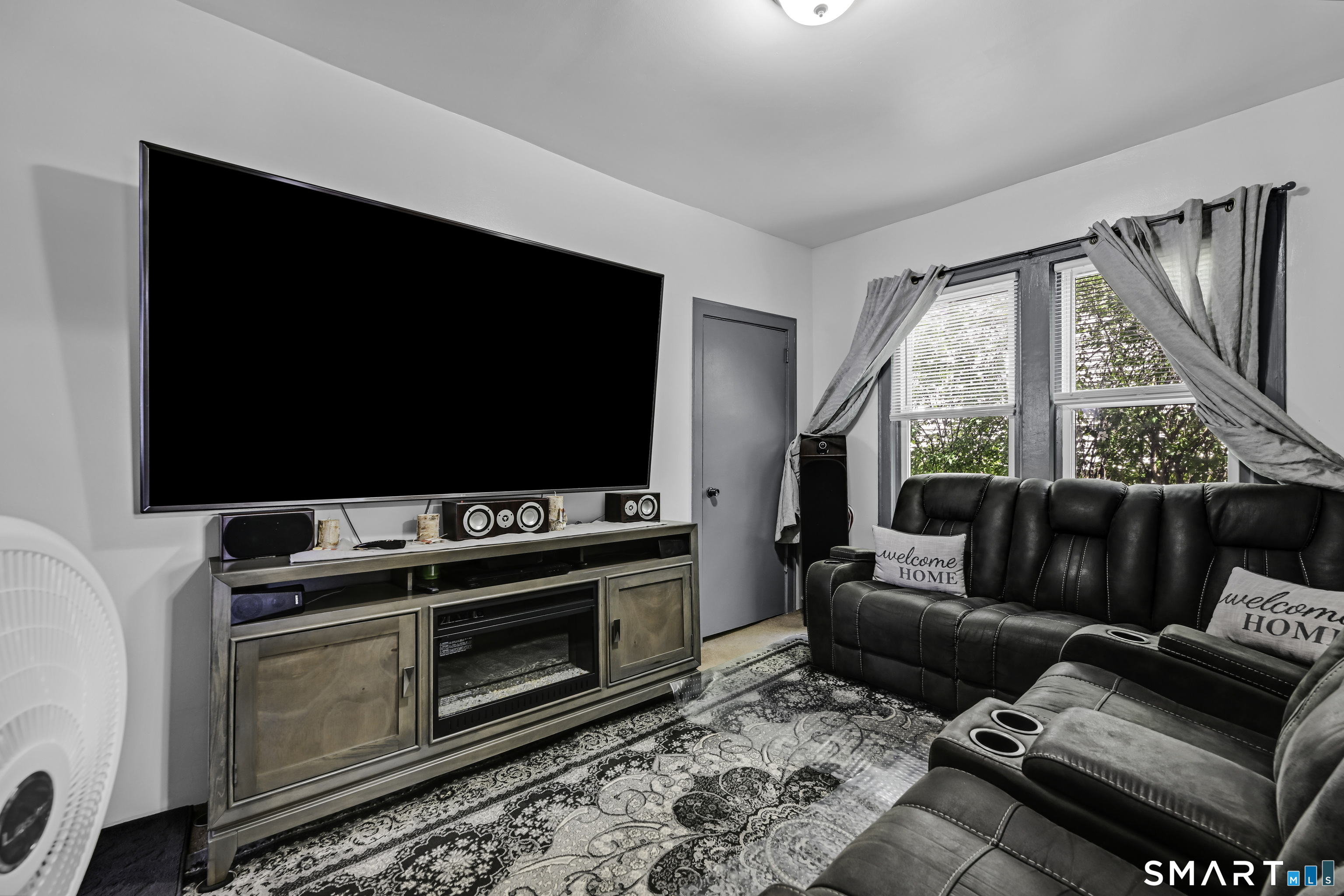 292 Stanley Street New Britain CT 06051