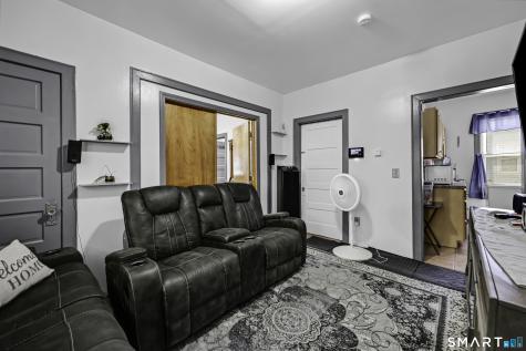 292 Stanley Street New Britain CT 06051