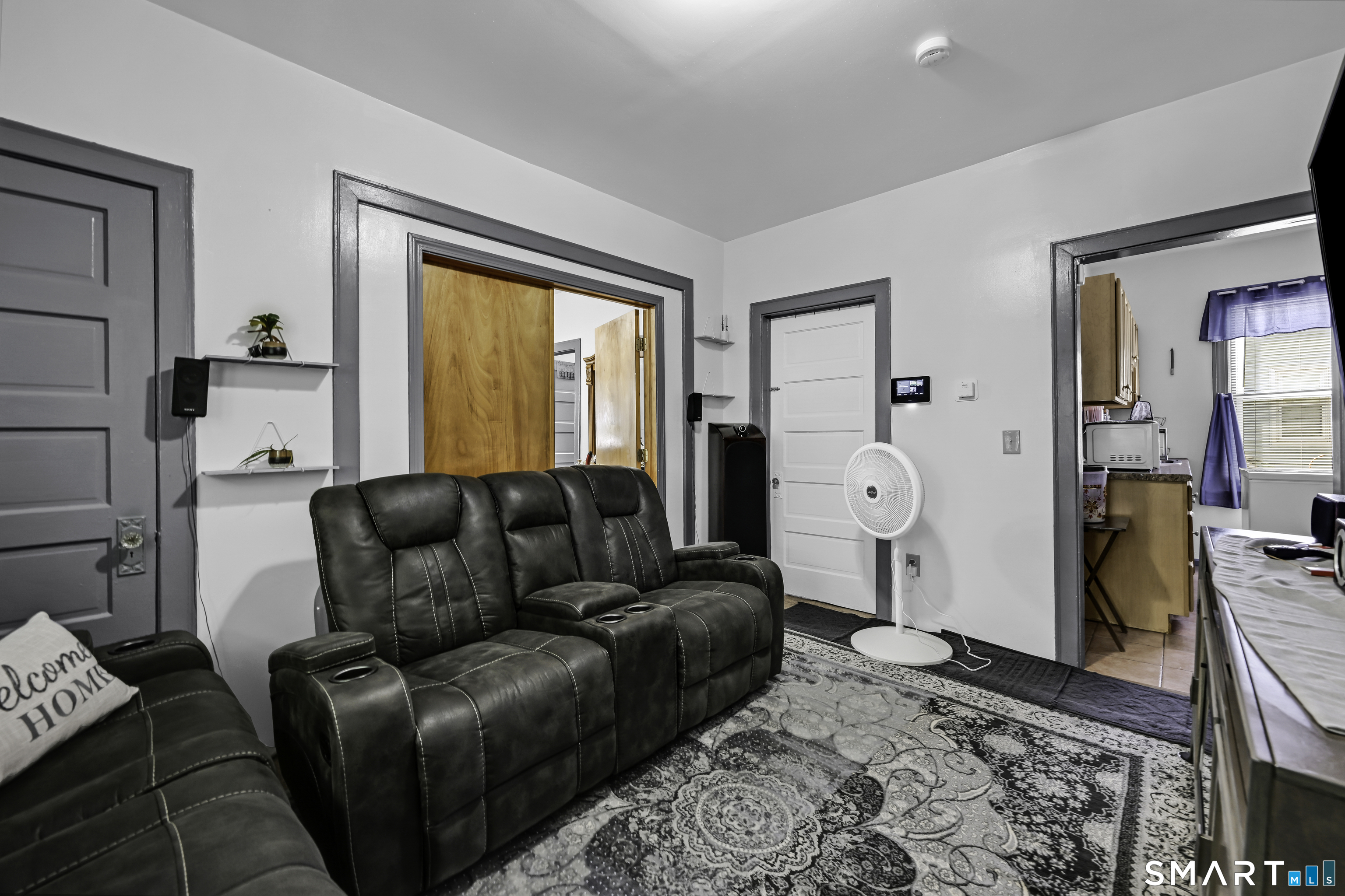 292 Stanley Street New Britain CT 06051