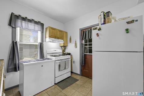 292 Stanley Street New Britain CT 06051