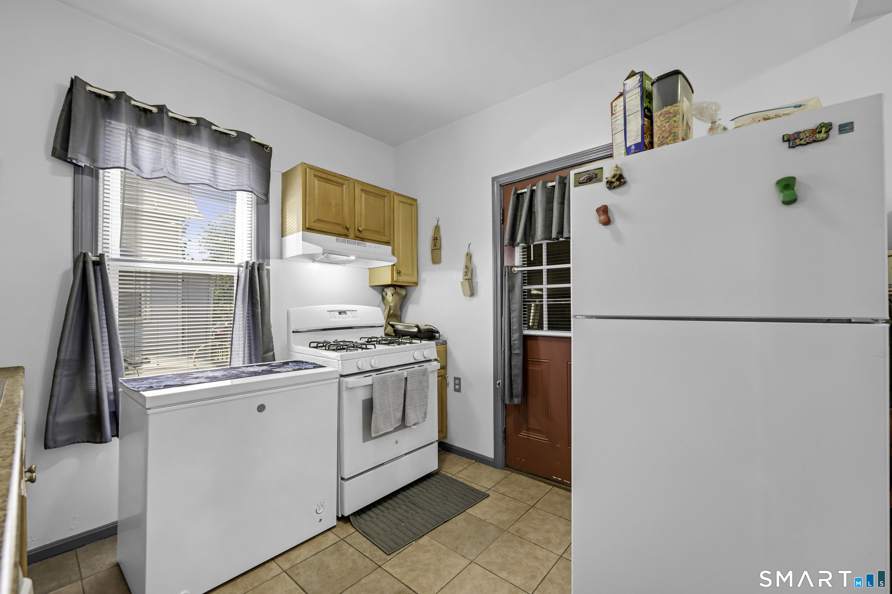 292 Stanley Street New Britain CT 06051