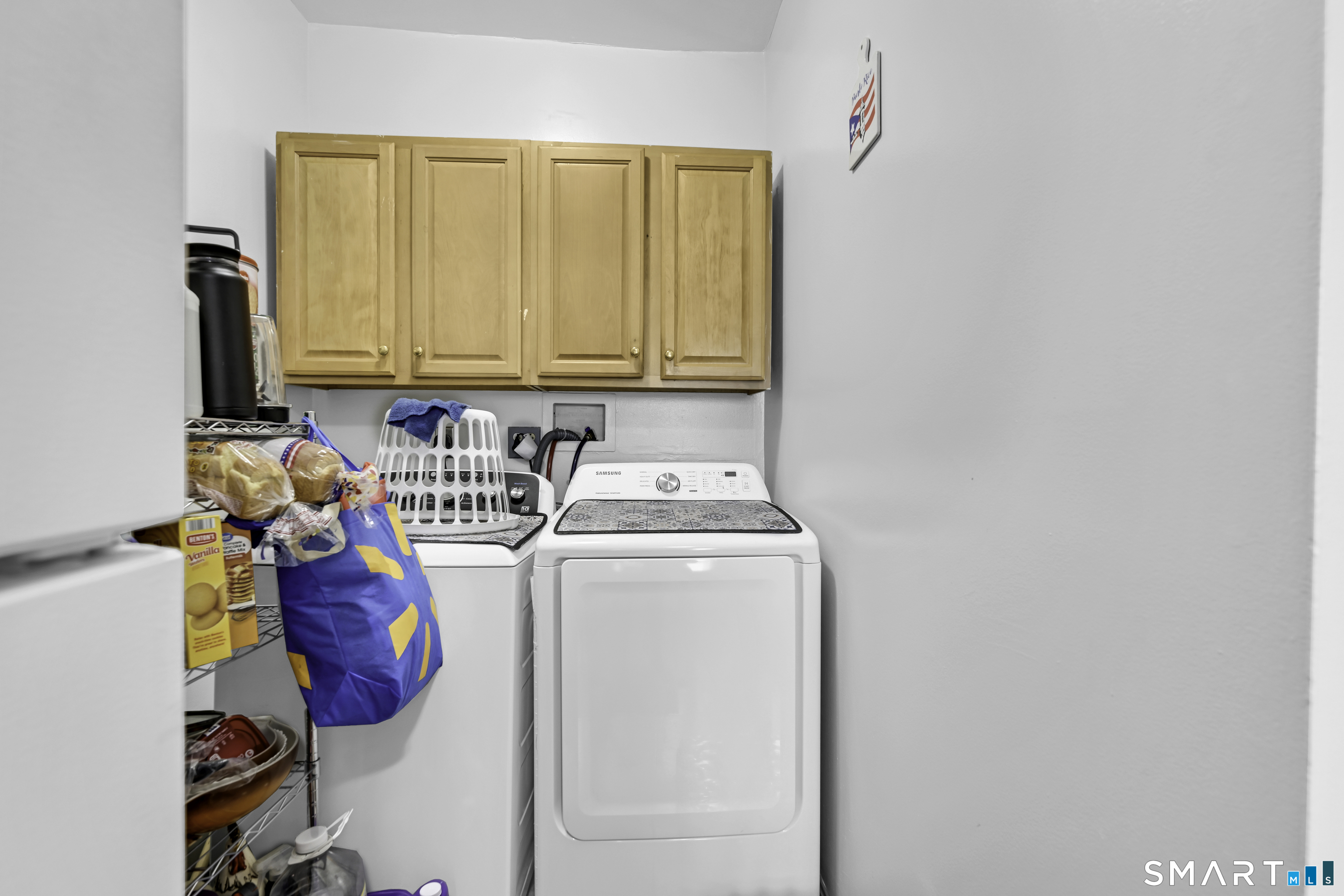 292 Stanley Street New Britain CT 06051