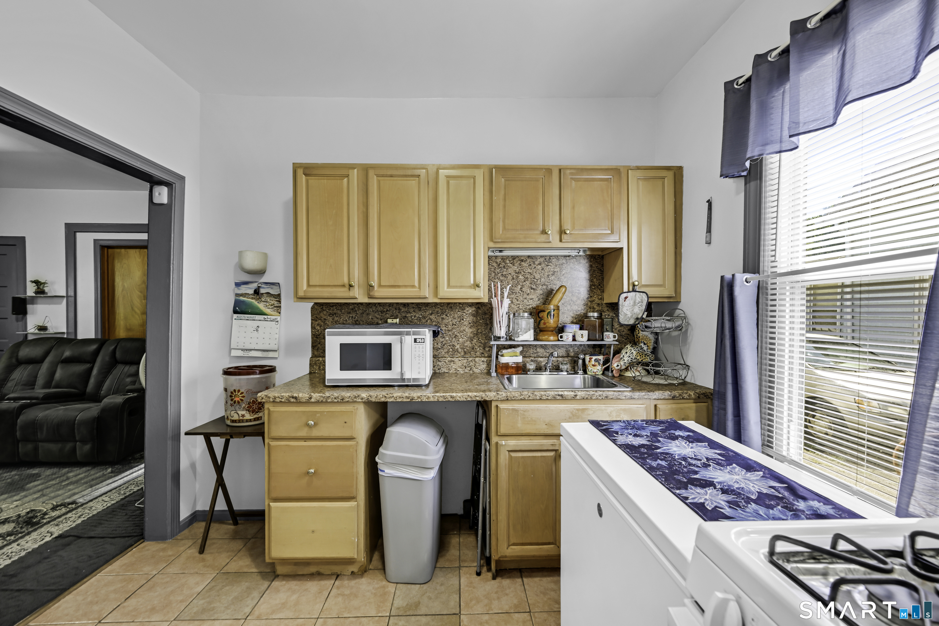 292 Stanley Street New Britain CT 06051