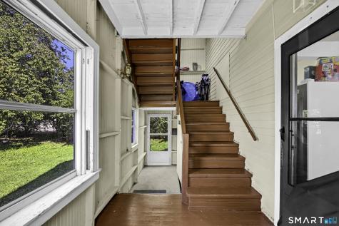 292 Stanley Street New Britain CT 06051