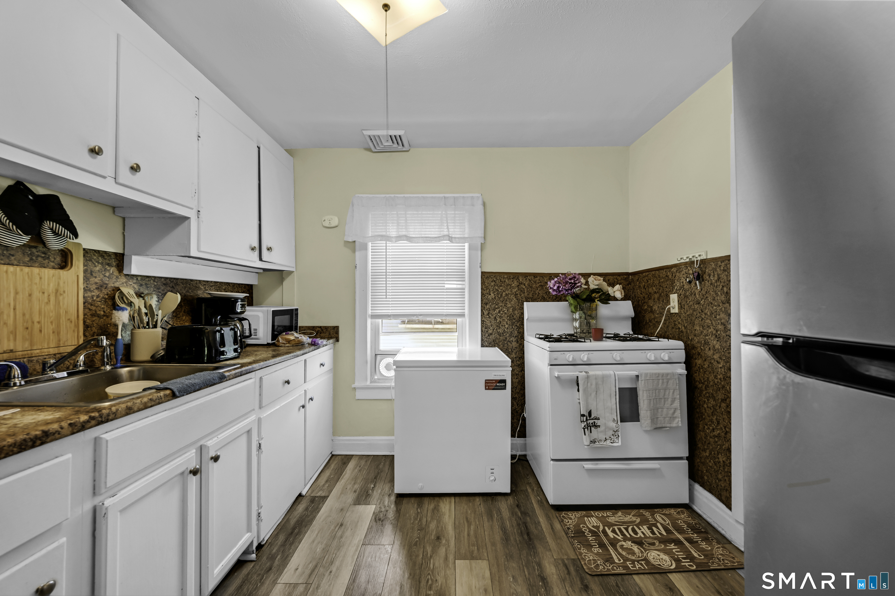 292 Stanley Street New Britain CT 06051
