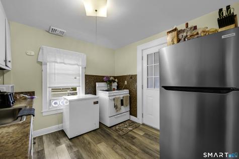 292 Stanley Street New Britain CT 06051