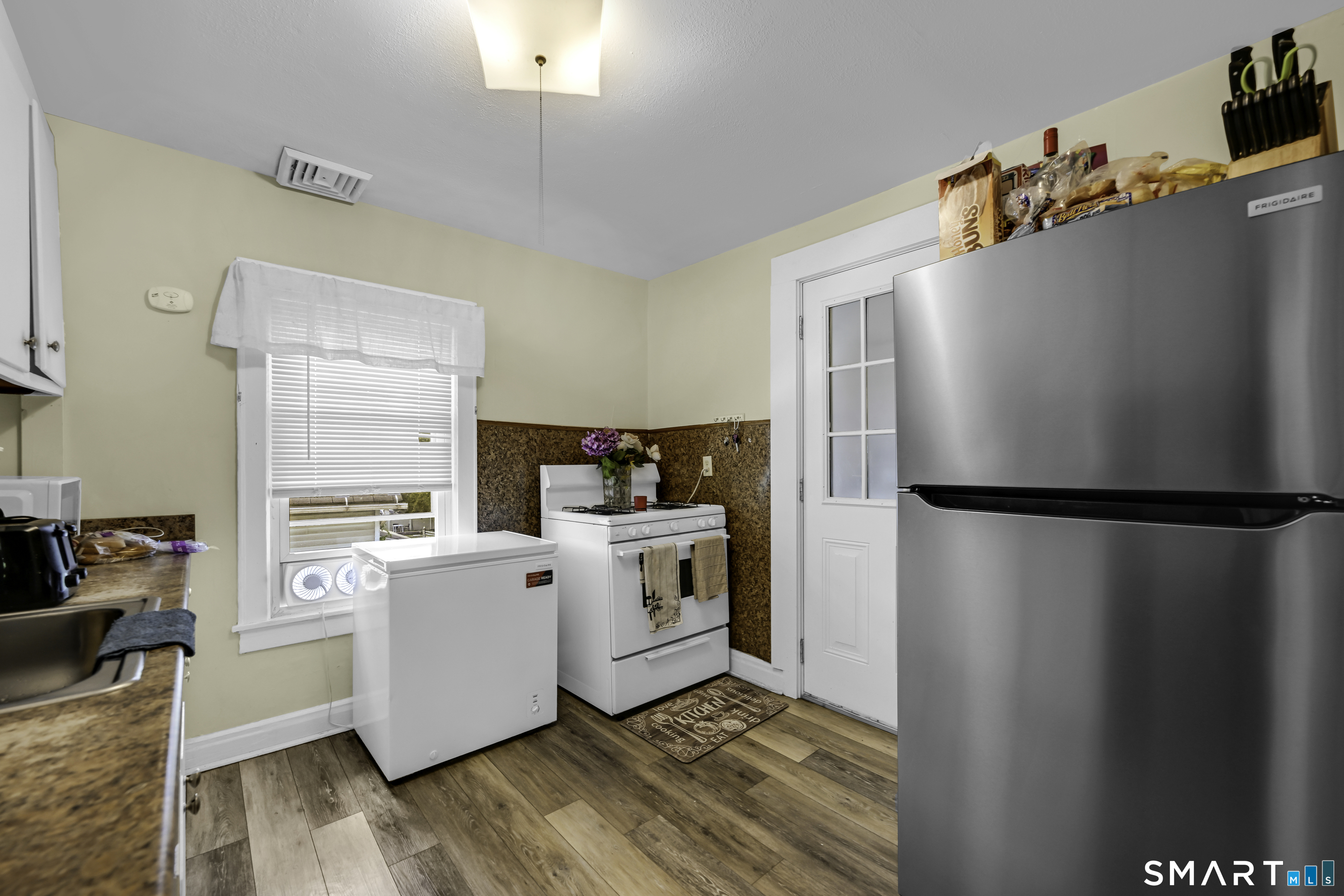 292 Stanley Street New Britain CT 06051