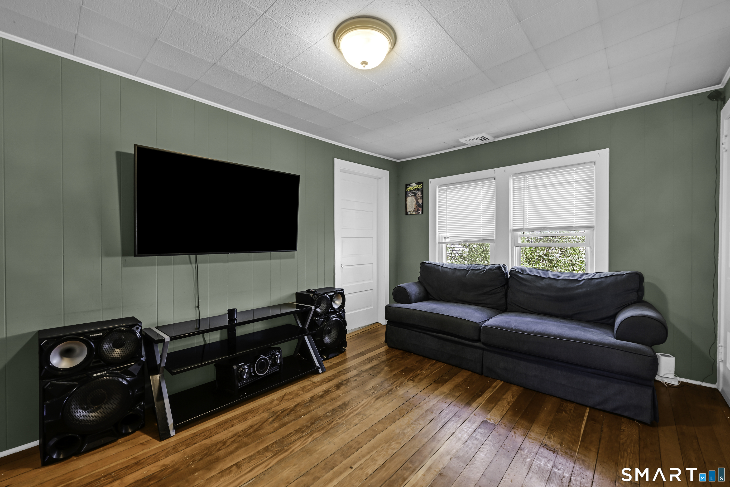 292 Stanley Street New Britain CT 06051