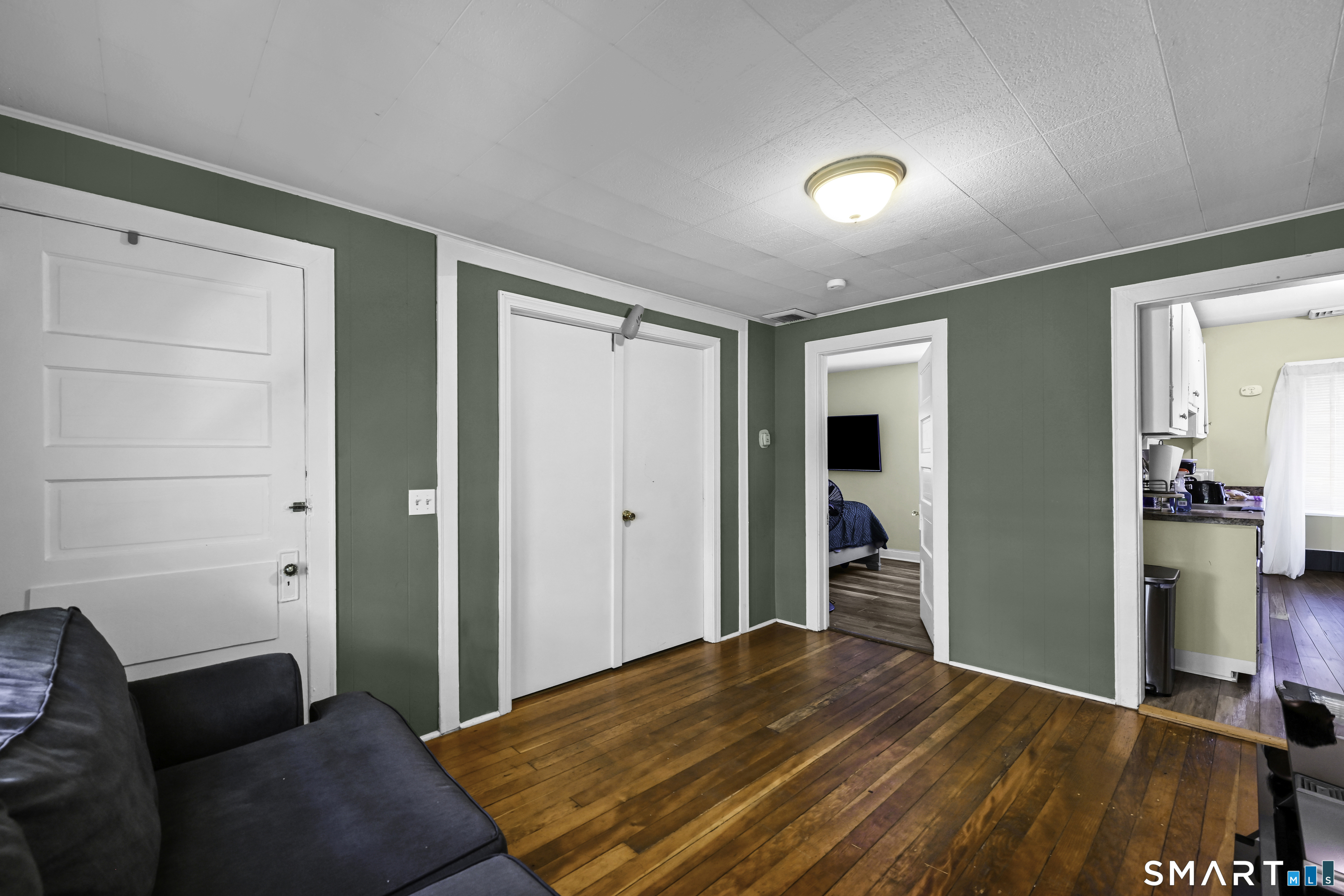 292 Stanley Street New Britain CT 06051