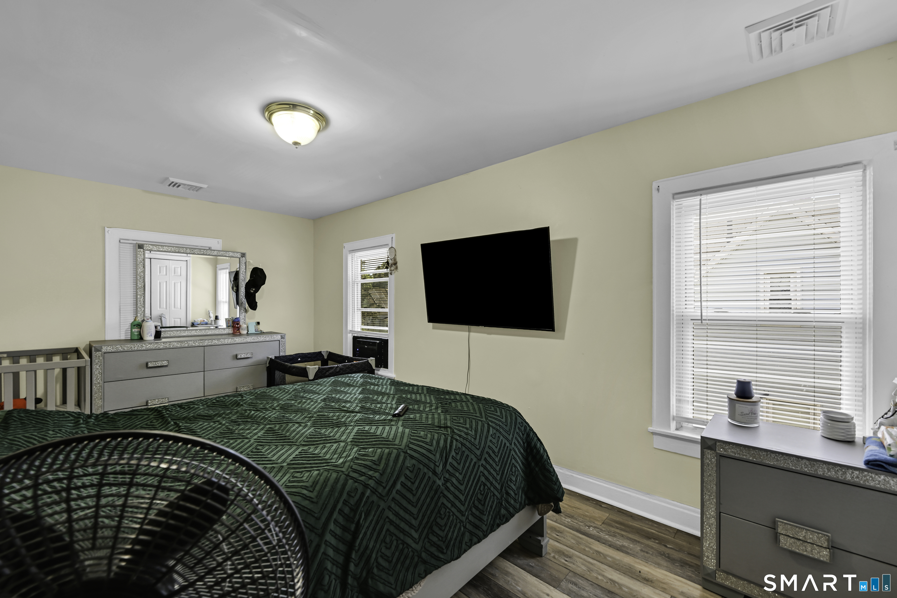 292 Stanley Street New Britain CT 06051