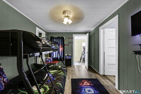 292 Stanley Street New Britain CT 06051