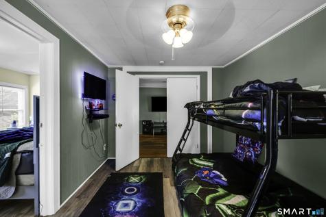 292 Stanley Street New Britain CT 06051