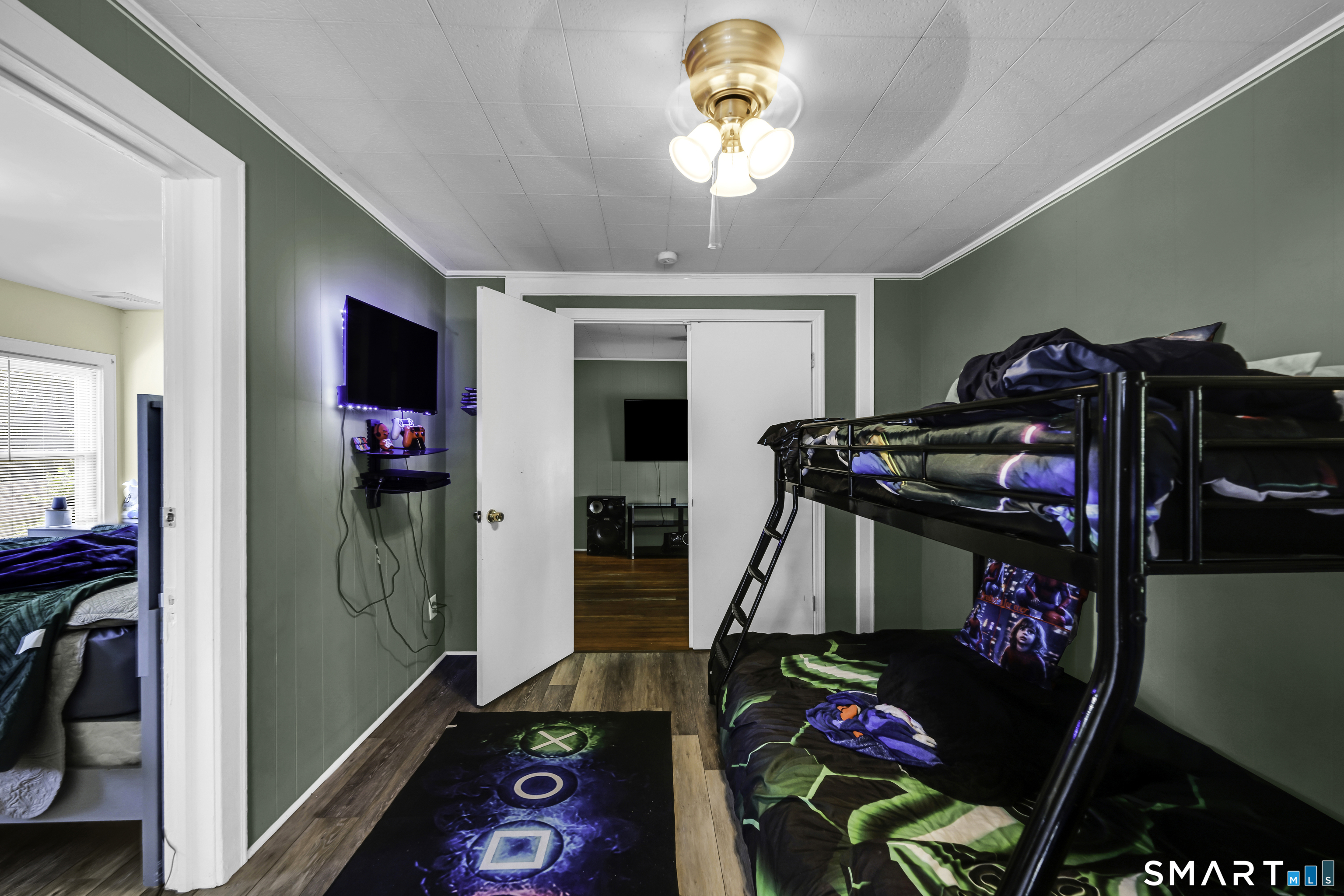 292 Stanley Street New Britain CT 06051
