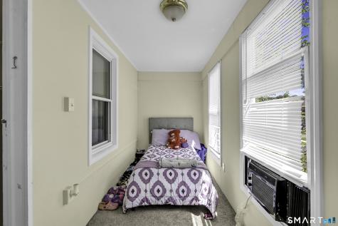 292 Stanley Street New Britain CT 06051