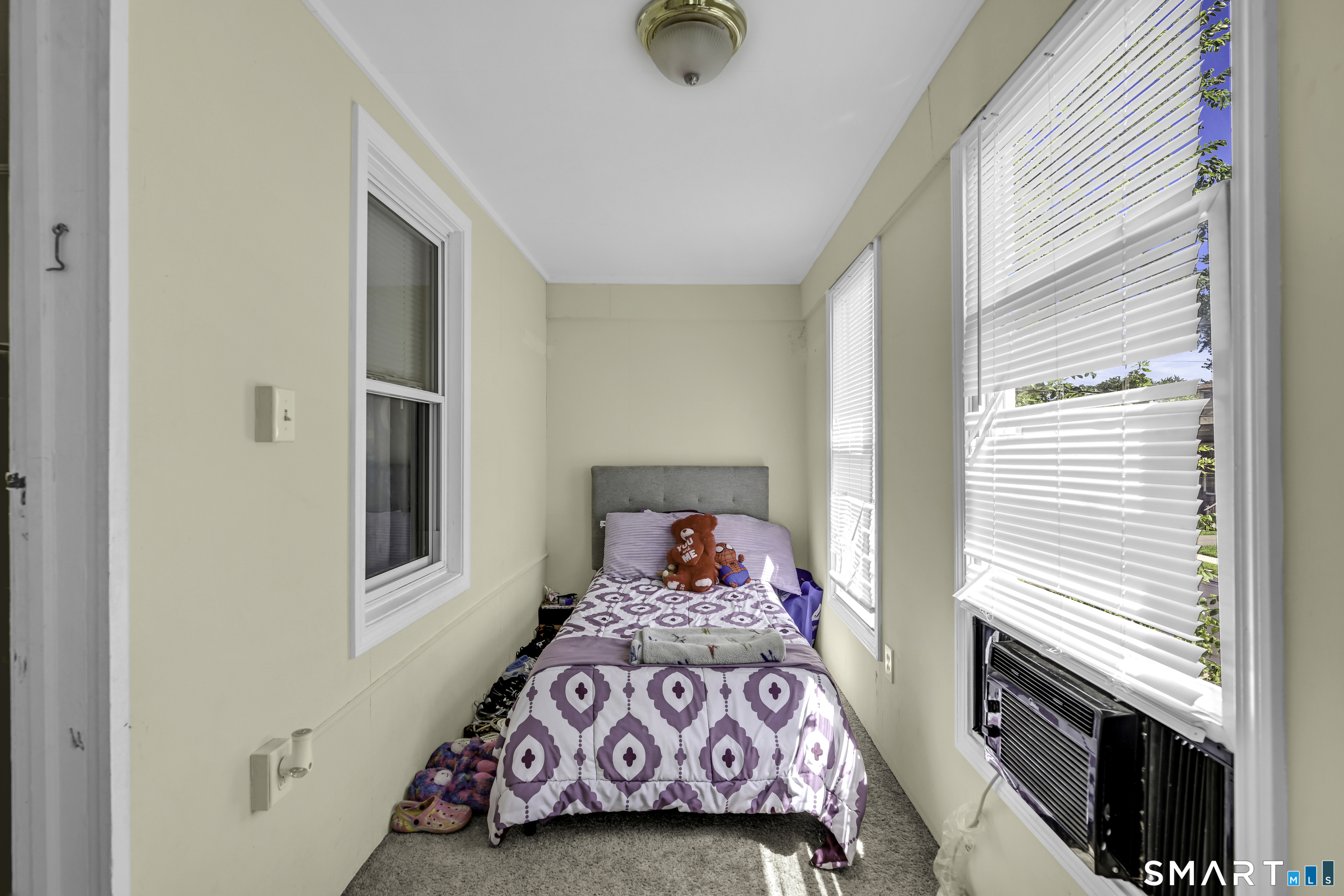 292 Stanley Street New Britain CT 06051