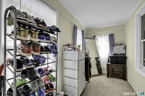 292 Stanley Street New Britain CT 06051