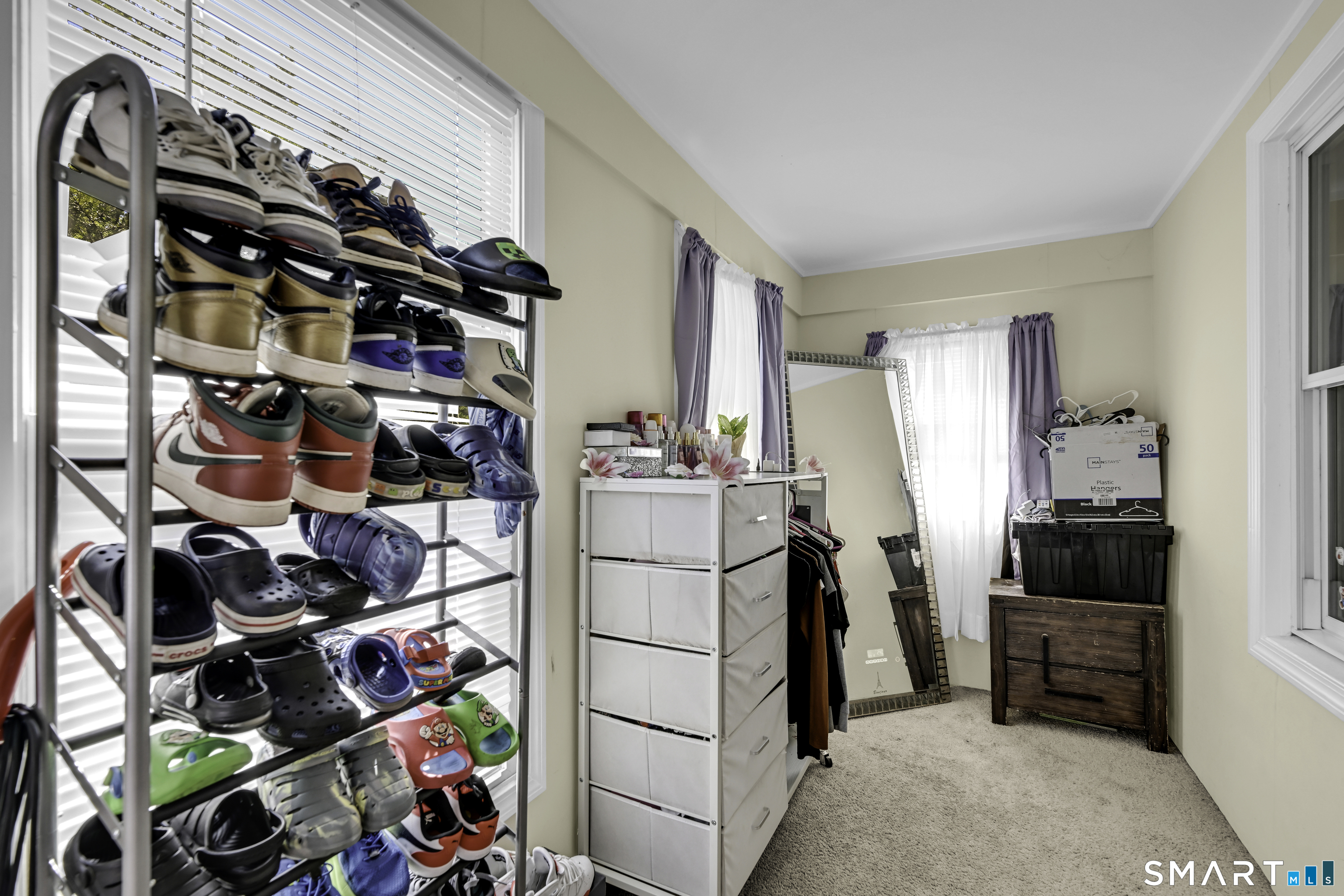 292 Stanley Street New Britain CT 06051