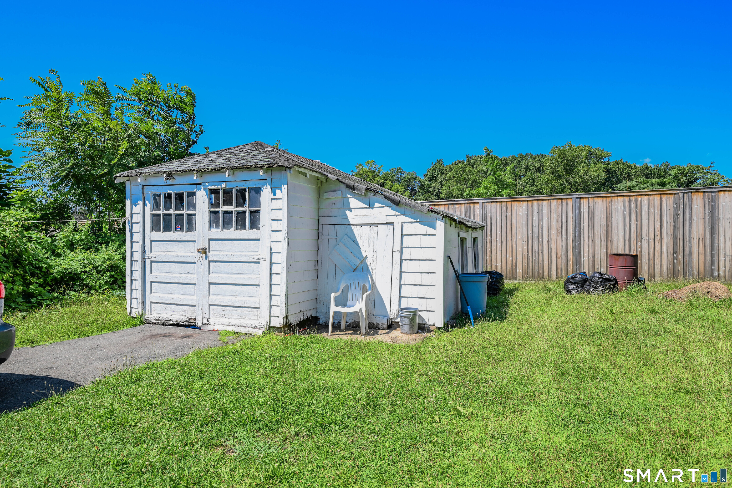 292 Stanley Street New Britain CT 06051