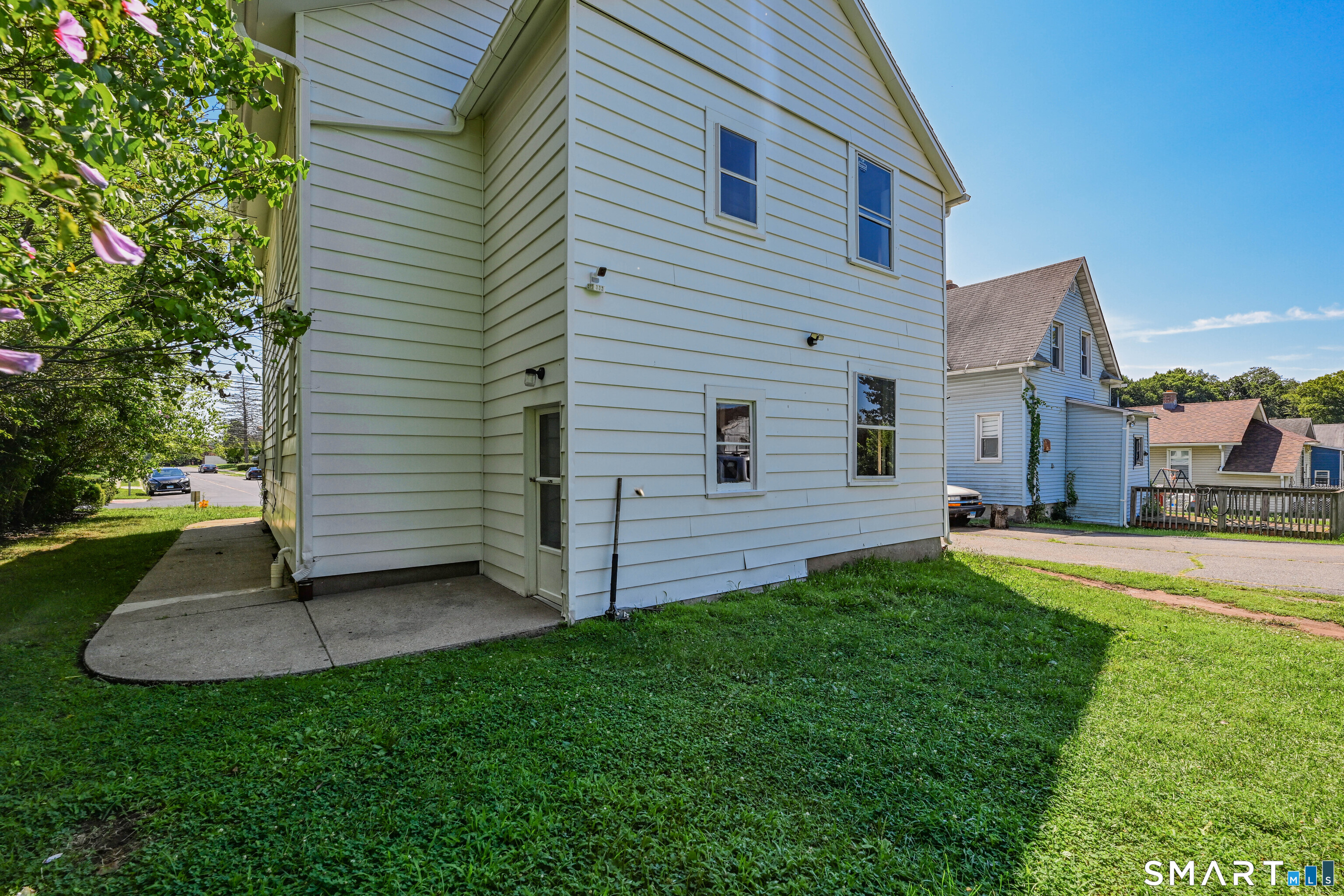 292 Stanley Street New Britain CT 06051