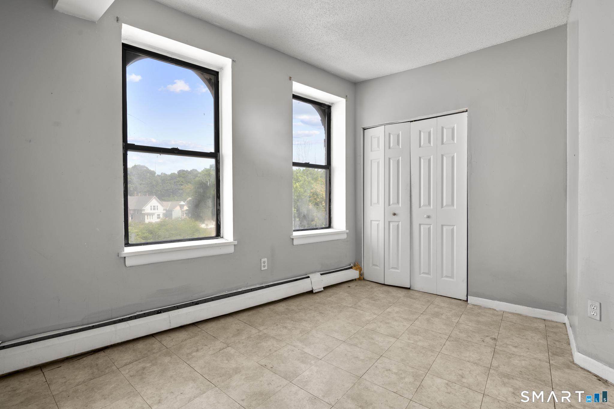 493 Meadow Street Waterbury CT 06702