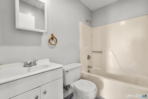 493 Meadow Street Waterbury CT 06702