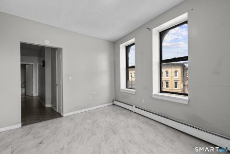 493 Meadow Street Waterbury CT 06702