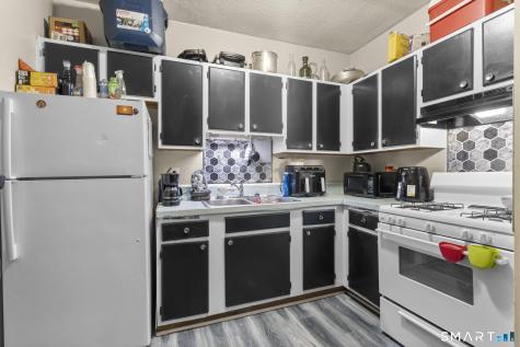493 Meadow Street Waterbury CT 06702
