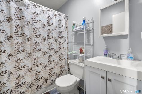 493 Meadow Street Waterbury CT 06702