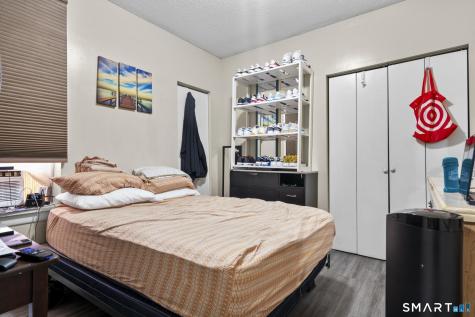 493 Meadow Street Waterbury CT 06702