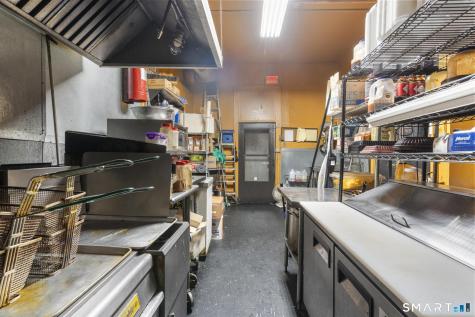 493 Meadow Street Waterbury CT 06702