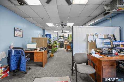 493 Meadow Street Waterbury CT 06702