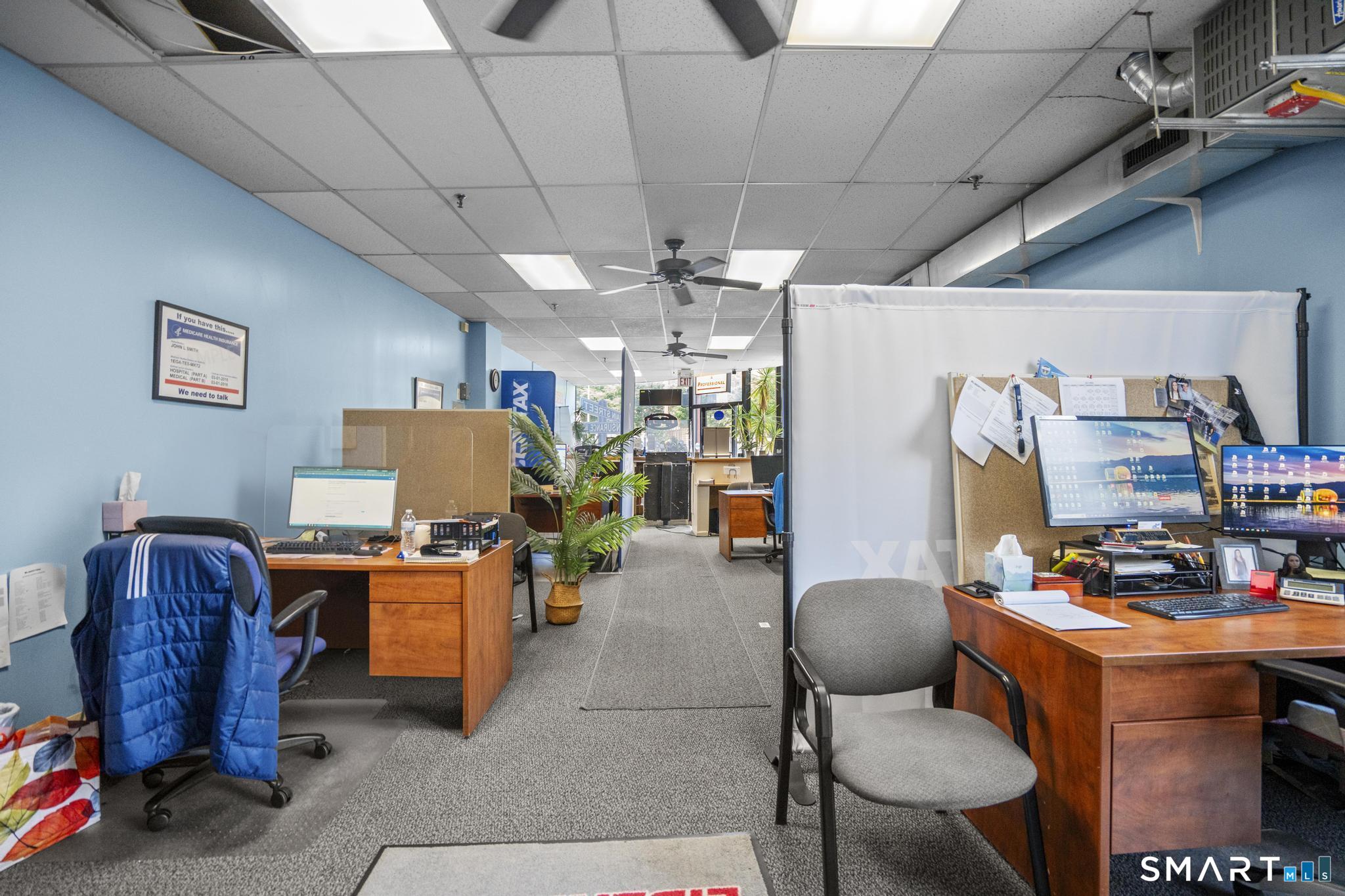 493 Meadow Street Waterbury CT 06702