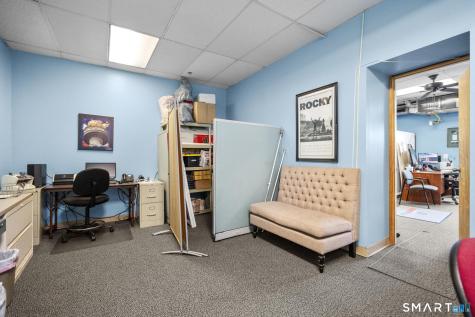 493 Meadow Street Waterbury CT 06702