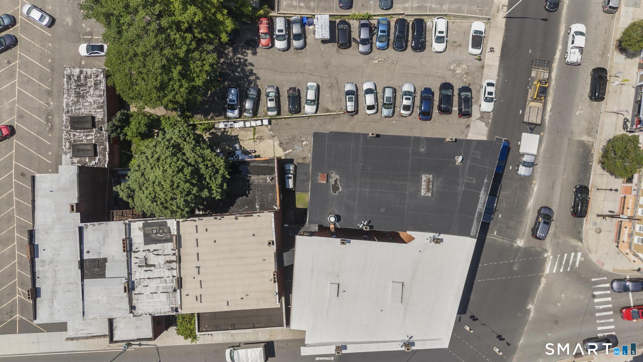 493 Meadow Street Waterbury CT 06702